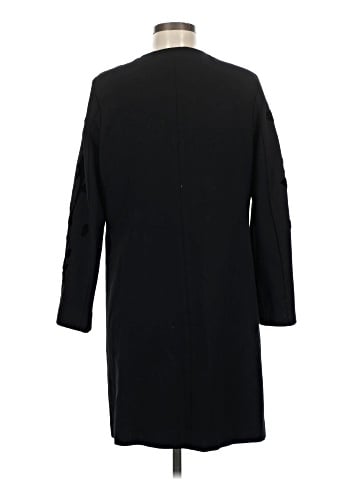 Alfani Coat (view 2)