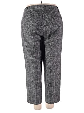 Lane Bryant Dress Pants (view 2)
