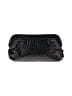 Unbranded Black Clutch One size - photo 2