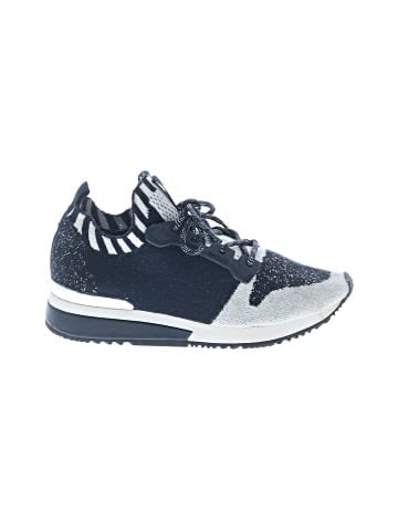 J/Slides Sneakers (view 1)