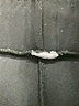 Assorted Brands Black Casual Pants Size L (estimated) - photo 6