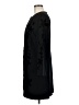 Alfani Black Coat Size M - photo 5