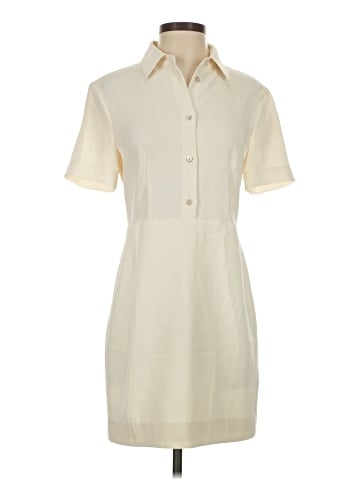 Theory Casual Dress (view 1)