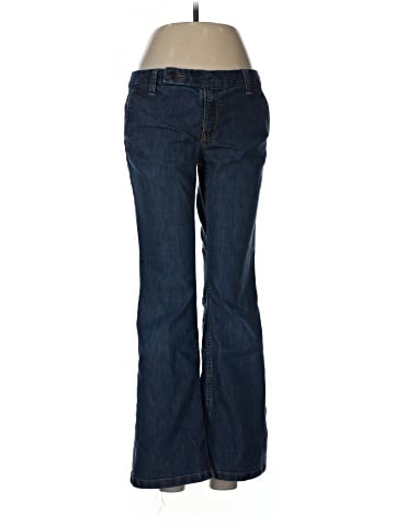Limited Edition Jeans (view 1)
