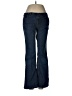 Limited Edition Blue Jeans Size 6 - photo 1