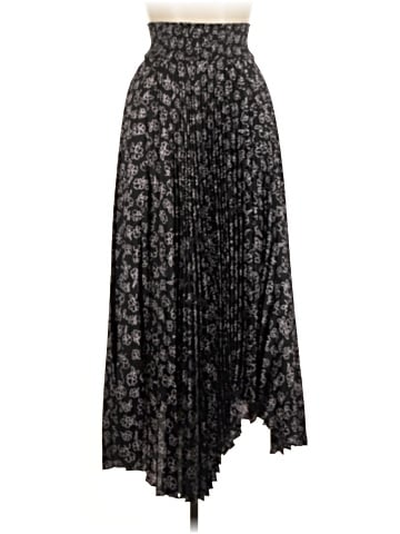 Elie Tahari Casual Skirt (view 1)