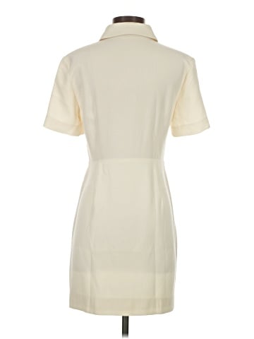 Theory Casual Dress (view 2)