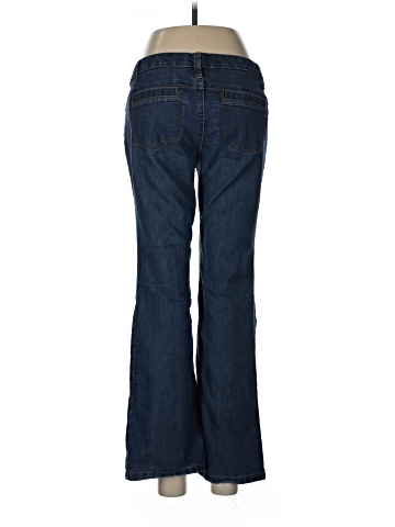 Limited Edition Jeans (view 2)