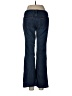 Limited Edition Blue Jeans Size 6 - photo 2