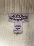 oliver Ivory Cardigan Size XL - photo 7