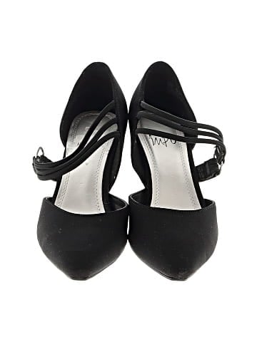 Impo Heels (view 2)