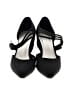Impo Black Heels Size 6 - photo 2