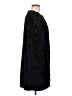 Alfani Black Coat Size M - photo 4