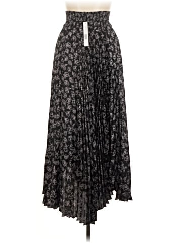 Elie Tahari Casual Skirt (view 2)