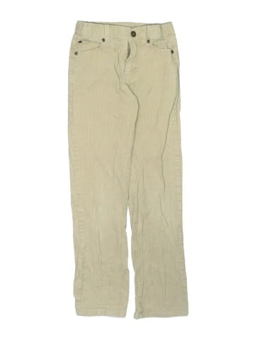 Janie and Jack Khakis (view 1)