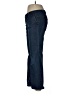 Limited Edition Blue Jeans Size 6 - photo 5