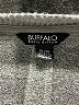 Buffalo by David Bitton Gray Pullover Sweater Size XL - photo 7
