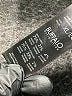 Buffalo by David Bitton Gray Pullover Sweater Size XL - photo 8