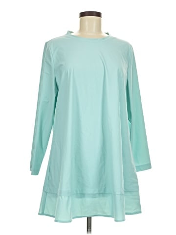 I.C. By Connie K Casual Dress (view 1)