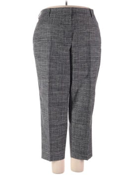 Lane Bryant Dress Pants (view 1)