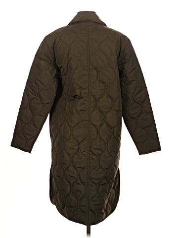 Old Navy Coat (view 2)