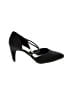 Impo Black Heels Size 6 - photo 1