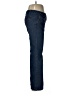 Limited Edition Blue Jeans Size 6 - photo 4