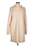 MIHOLL Tan Casual Dress Size L - photo 1