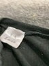 Assorted Brands Black Casual Dress Size S (estimated) - photo 7