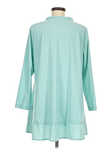 I.C. By Connie K Casual Dress (view 2)