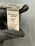 Black Orchid Denim Gray Short Sleeve Top Size S - photo 8