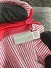Natalys Pink Dress Size 3 - photo 3