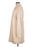 MIHOLL Tan Casual Dress Size L - photo 5