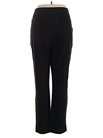 D&Co. Track Pants (view 2)