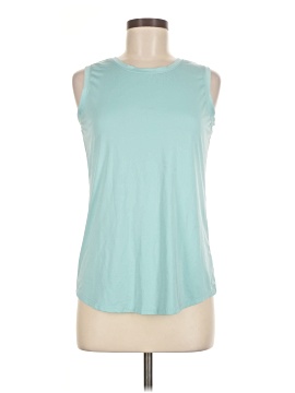 Liberty Pro Sleeveless T Shirt
