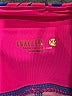 Lilly Pulitzer Luxletic Print Pink Active Pants Size XS - photo 4