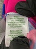 Lilly Pulitzer Luxletic Print Pink Active Pants Size XS - photo 5