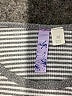 Alya Gray Sleeveless Top Size M - photo 7