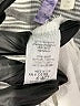 Alya Gray Sleeveless Top Size M - photo 8