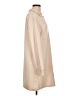 MIHOLL Tan Casual Dress Size L - photo 4