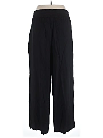 Melrose and Market Casual Pants (view 2)