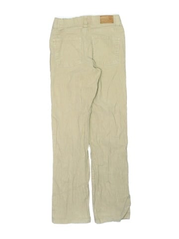 Janie and Jack Khakis (view 2)