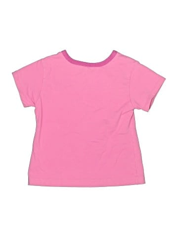 Patagonia Active T-Shirt (view 2)