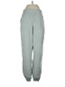 Athleta Chevron-herringbone Gray Casual Pants Size 4 - photo 1