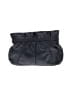 Unbranded Blue Clutch One size - photo 1