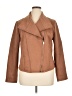 Automet Brown Jacket Size XL - photo 1
