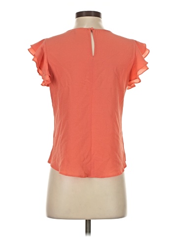E&M Collection Short Sleeve T-Shirt (view 2)