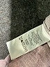 Columbia Tan Pullover Sweater Size S - photo 8