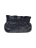 Unbranded Blue Clutch One size - photo 2