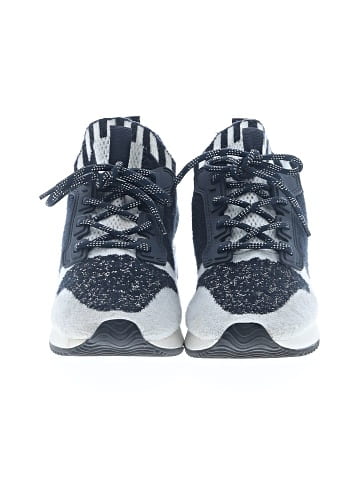J/Slides Sneakers (view 2)